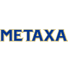 Metaxa logo